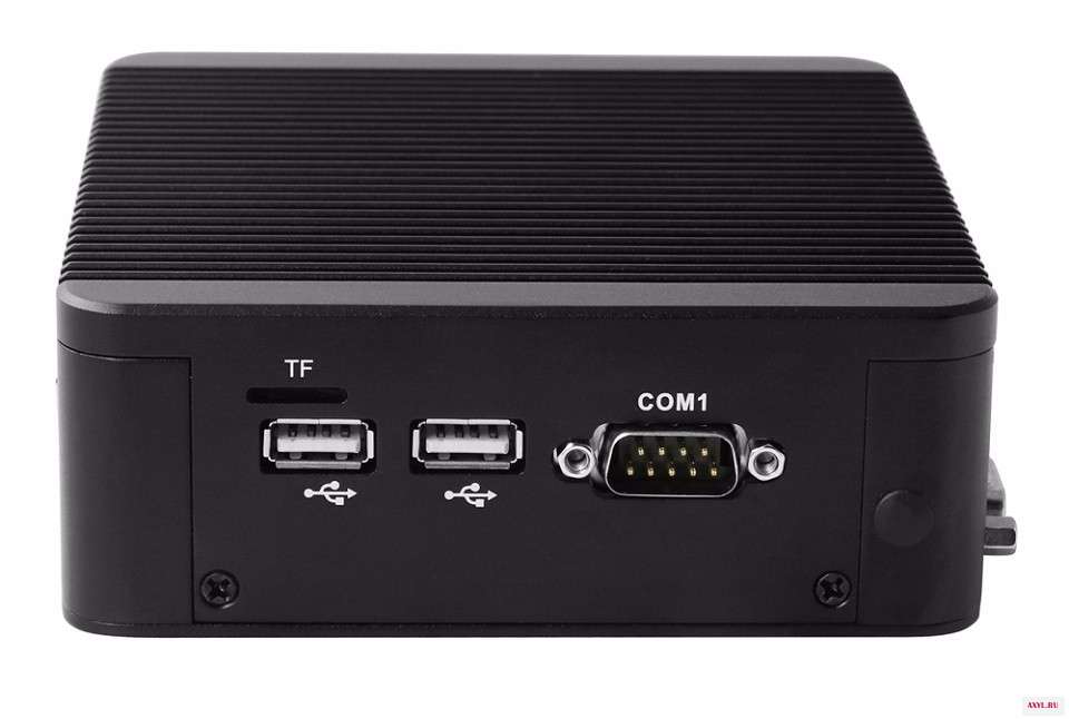 Partaker Nano-N2930-4COM (1)