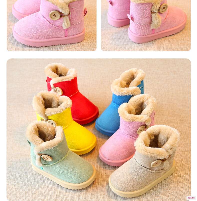 8992698633_498950404
