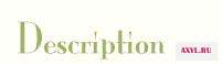 aeProduct.getSubject()