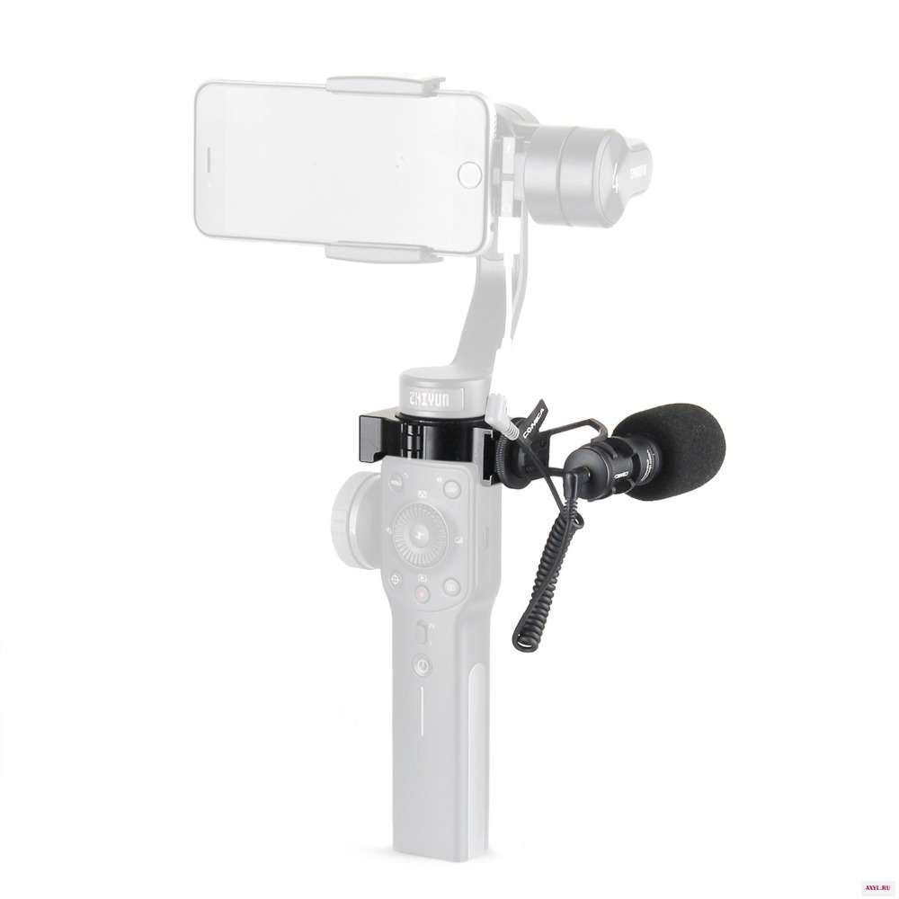 productimage-picture-eachshot-4-ring-hot-shoe-adapter-for-zhiyun-smooth-4-applied-to-rode-microphone-led-video-light-filmmaker-vlog-100772