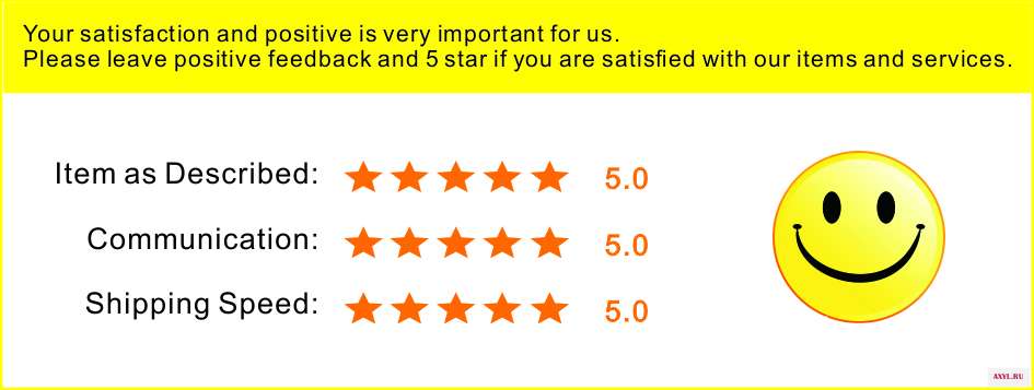 5 star