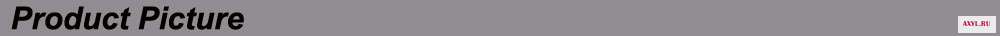 2-Product Picture