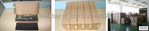 QQ20141112210029.jpg