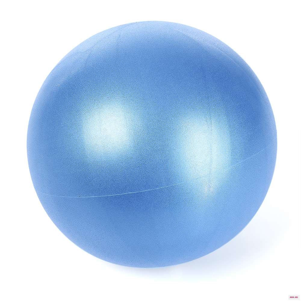 20161129100712_68755