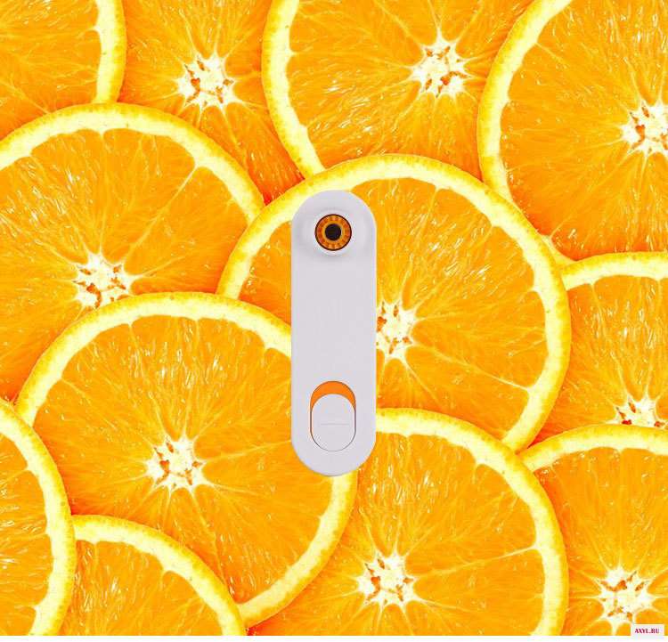 55