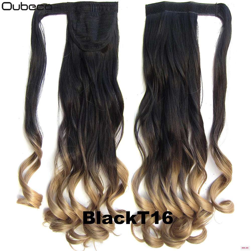 BlackT16