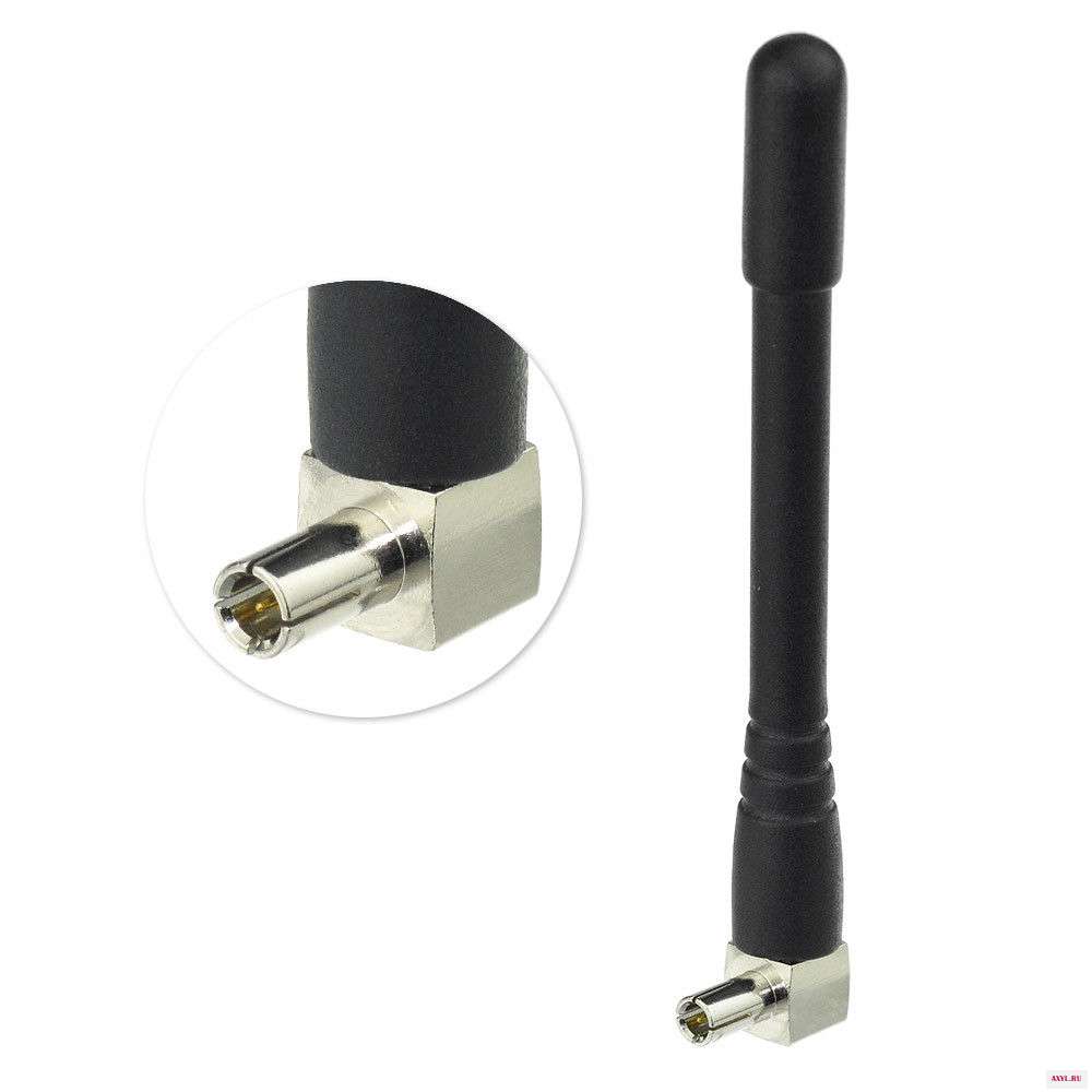 BS0477-C5