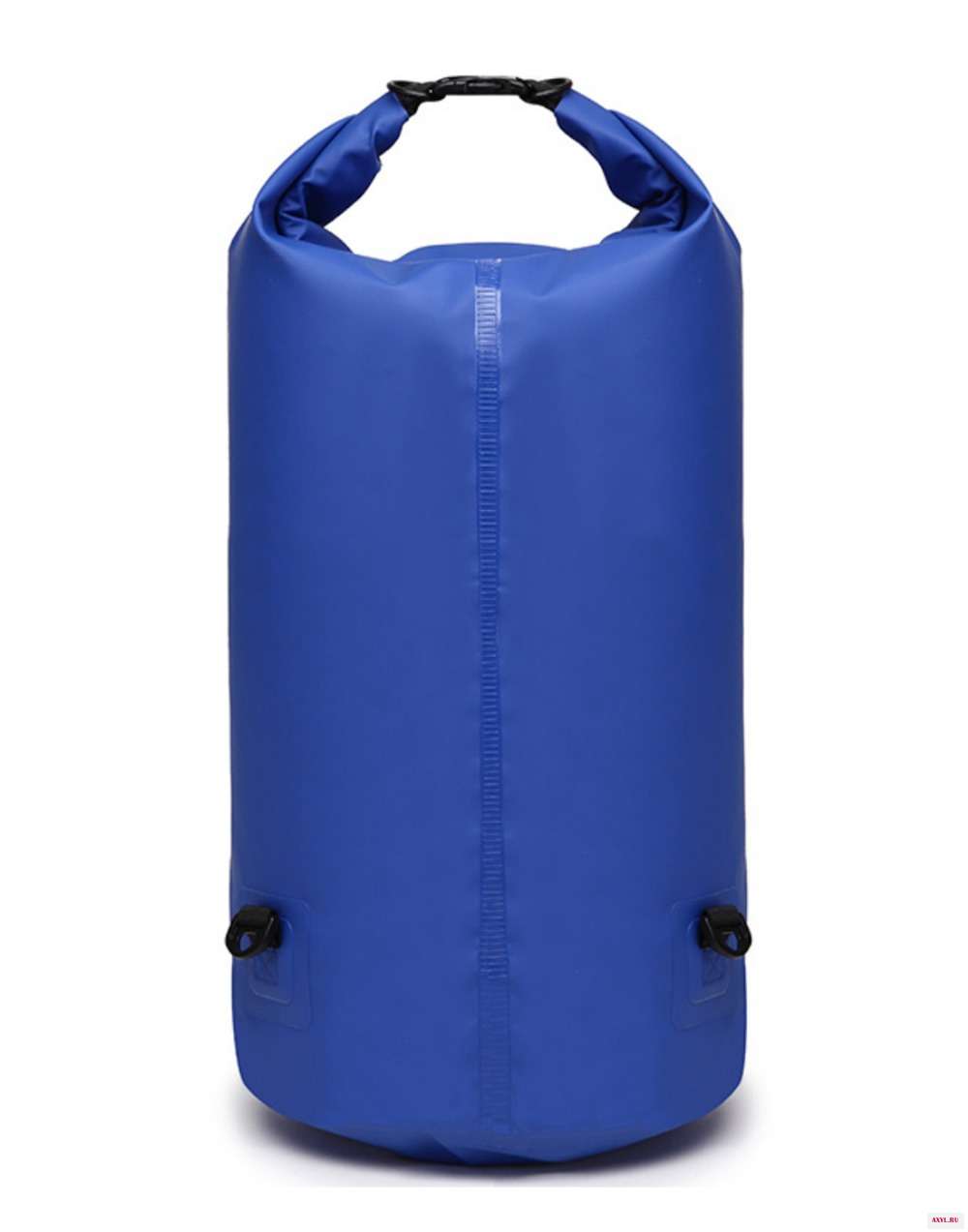 XI300HAC0009BU-2