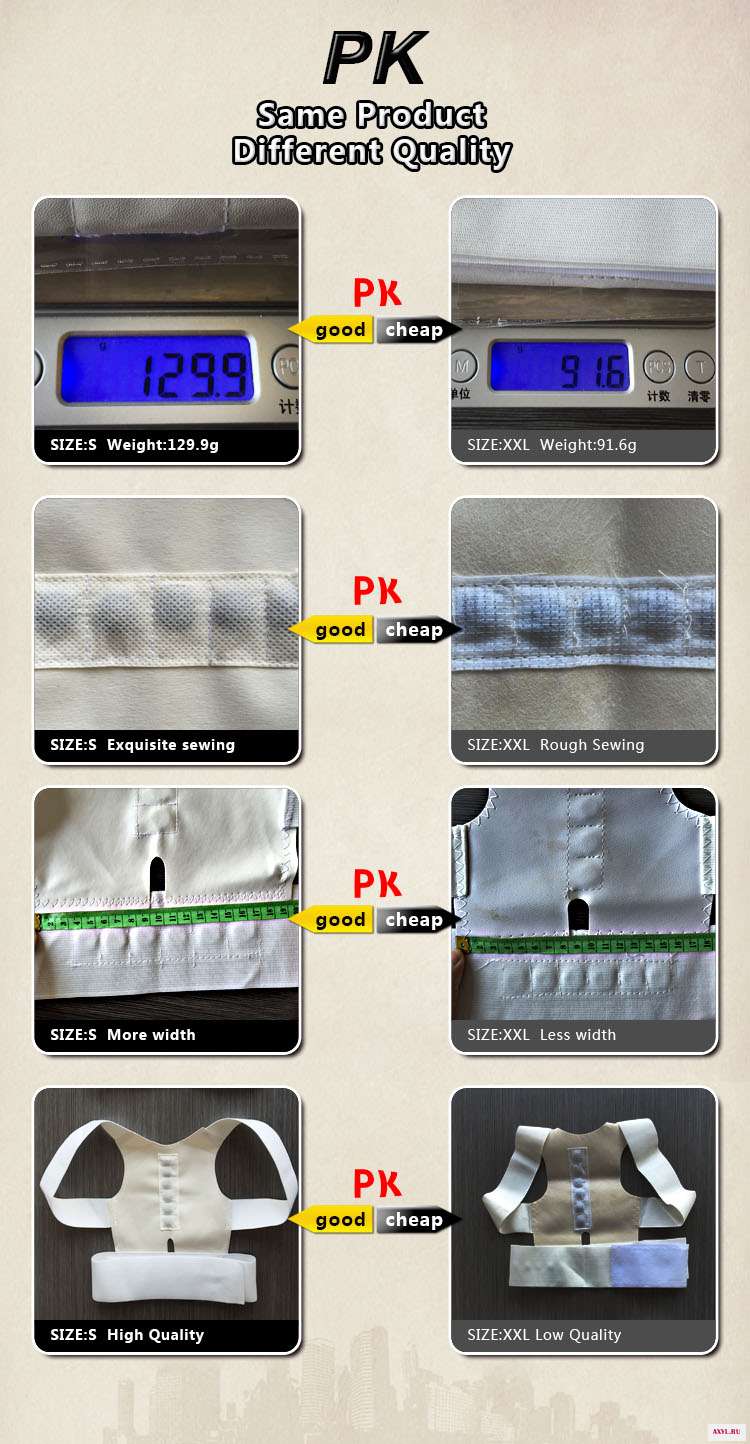 b001PK