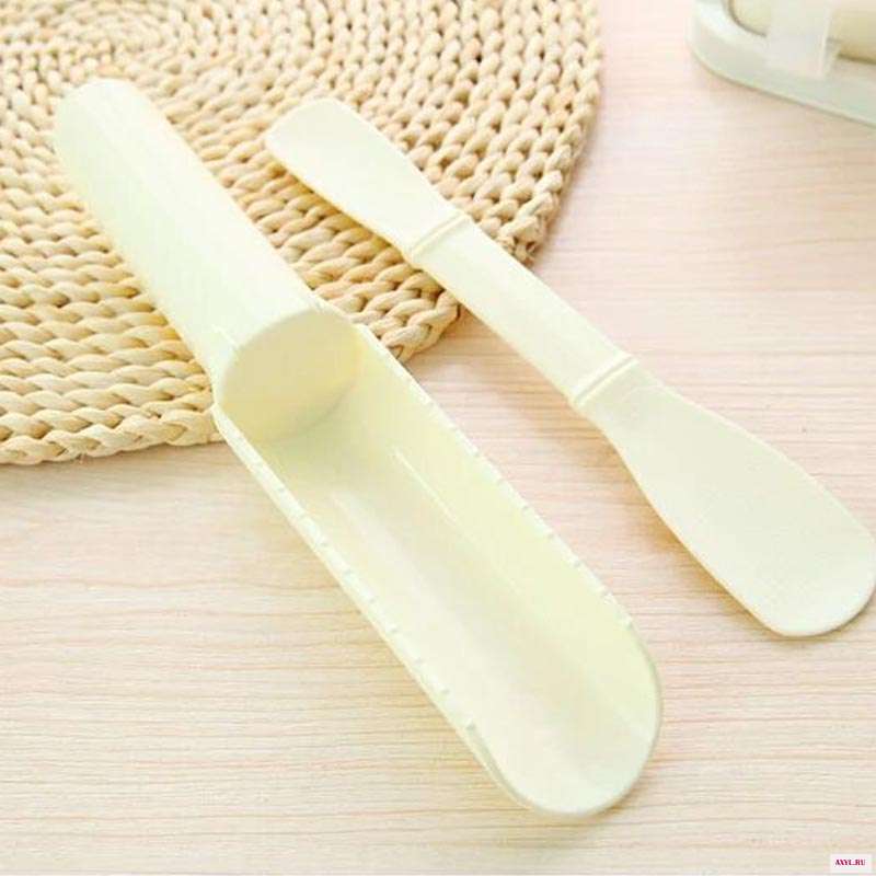 Креативный DIY производитель мясных шариков креветочные шарики обработка совок мячи для рыбы Мясные Шарики