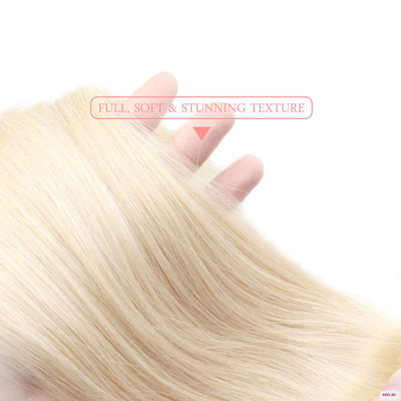 AddBeauty 4x4 синтетическое закрытие шнурка прямые Remy бразильские бесплатная средняя часть человеческих волос