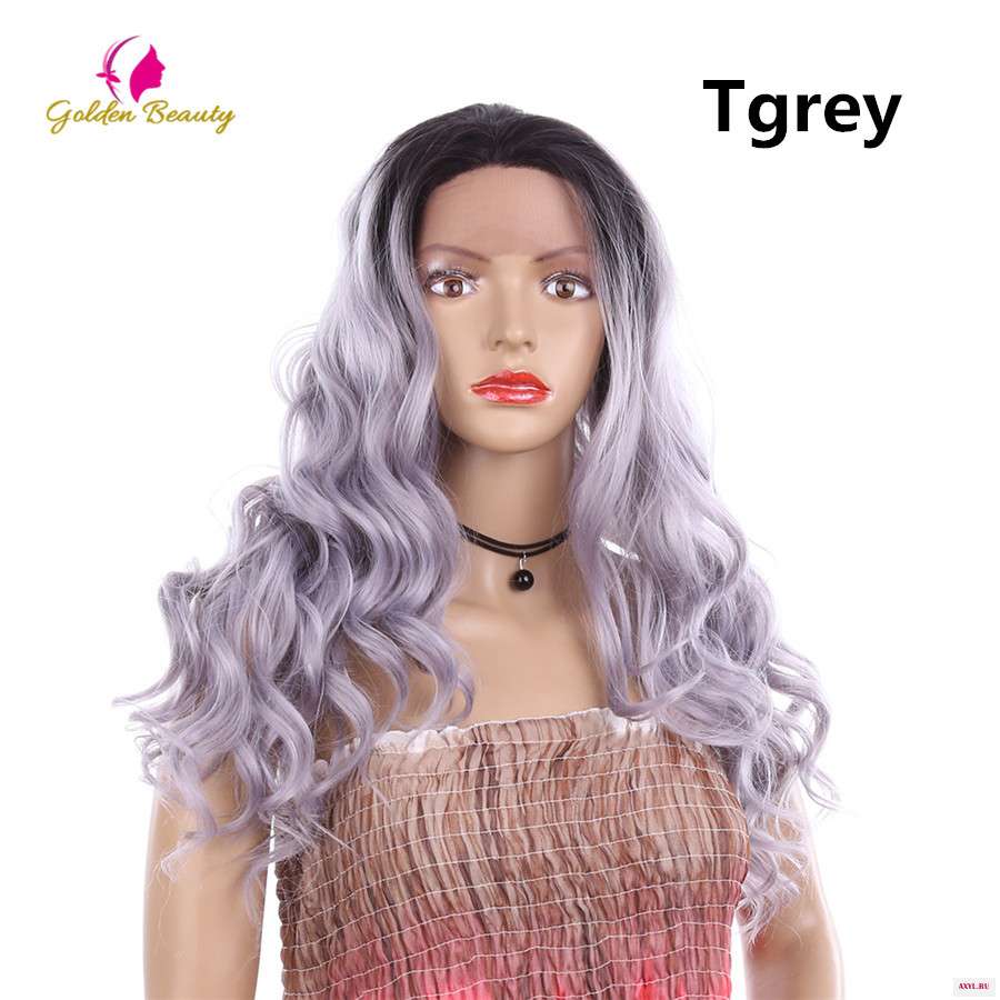 3 OT F GREY (4) - 