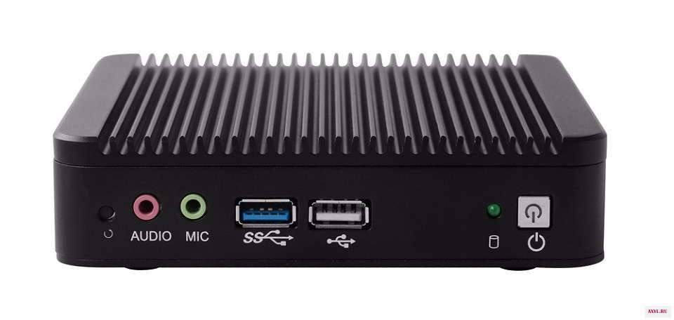 Partaker Nano-N2930-1COM (4)