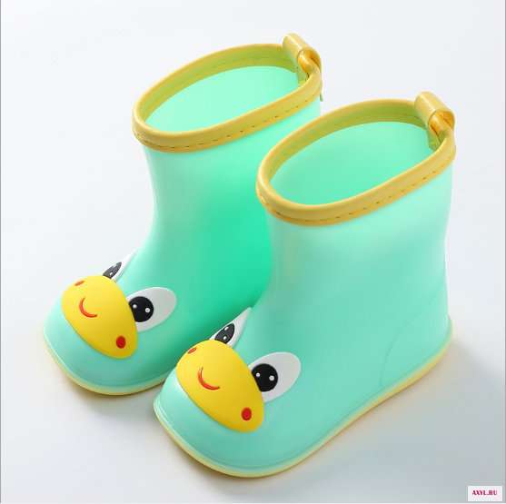 QQ20190214211750