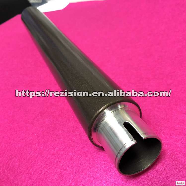 NROLT1313FCZZ для Sharp ARM355 455 3511 4511 350 450 верхний ролик тепловой ролик|Валик термозакрепления| |