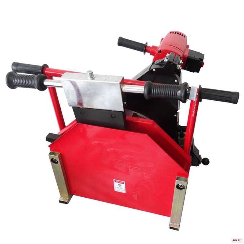 Hdpe термофузионная машина SMD B355/90 H|machine|machine machine |