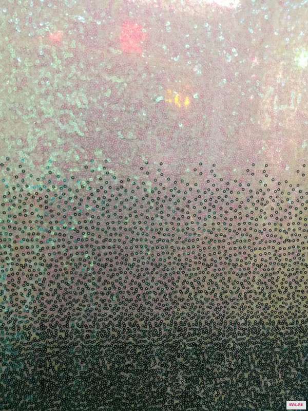 Gradient-Sequins-fabric (16)