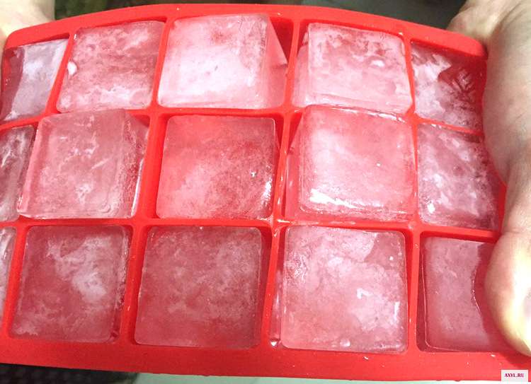 15PCS ICE_0002