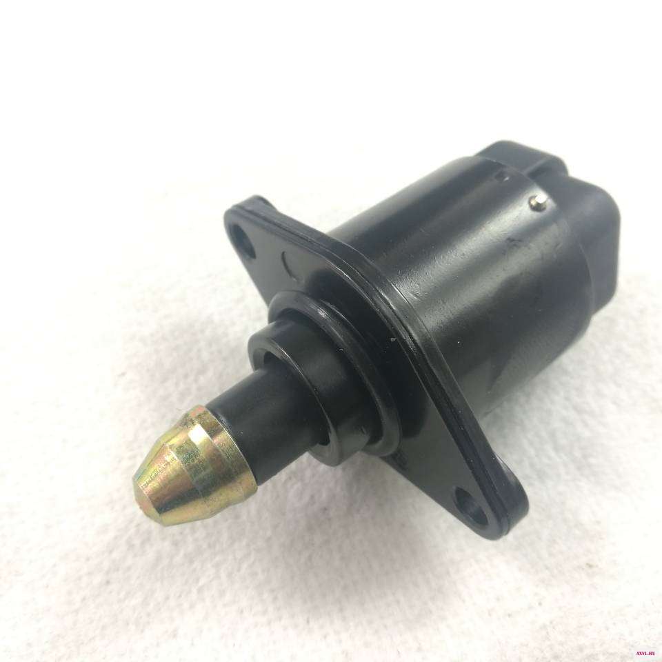 Контрольный клапан дляcitroen BX Evasion Jumper Xantia ZX Peugeot 205 306 309 405 406 806 Boxer ULYSSE 1920.N1|valve control|valve citroenvalve peugeot |