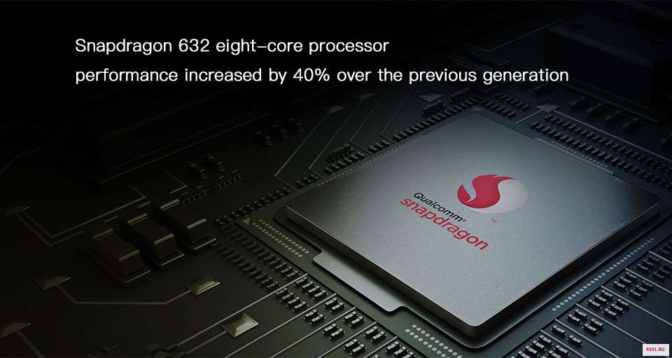 redmi-7-_02