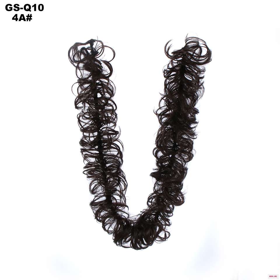GS-Q10 4A#