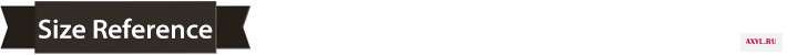Size
