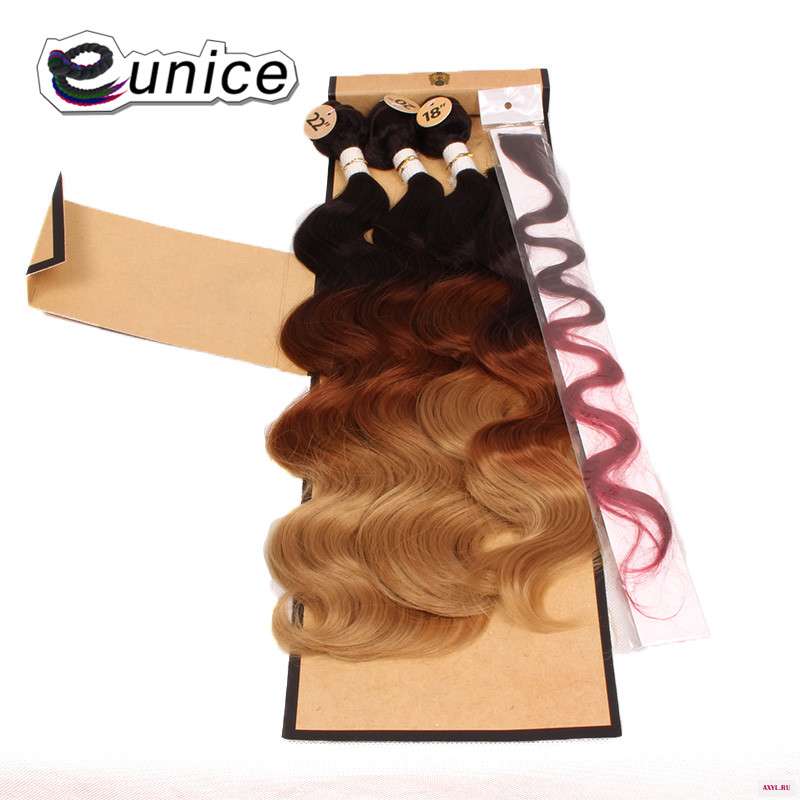 Synthetic body wave  (18)