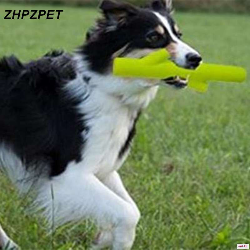 chew interractive  leakage for dog  (2)