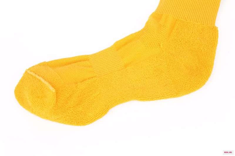 children football socks detail 6-1