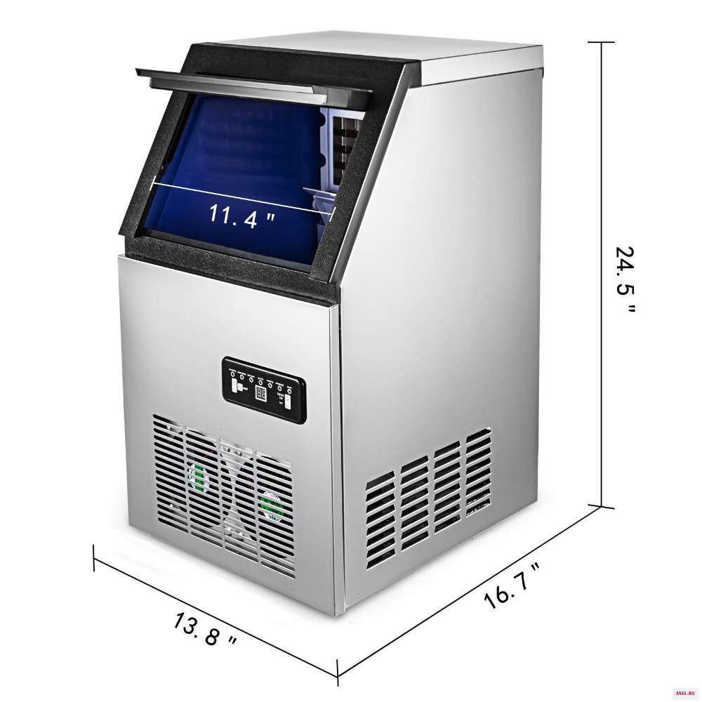s-l16001