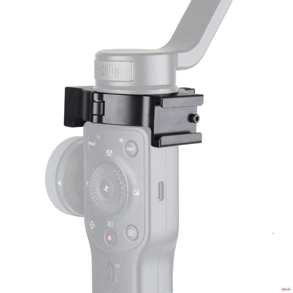 productimage-picture-eachshot-4-ring-hot-shoe-adapter-for-zhiyun-smooth-4-applied-to-rode-microphone-led-video-light-filmmaker-vlog-100756