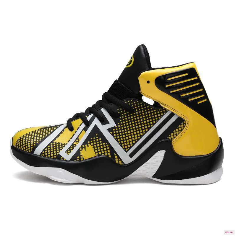 Обувь для баскетбола мужская спортивная светящаяся удобная обувь баскетбола|Обувь баскетбола| |