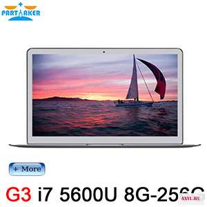 G3-I7-5600U-8G-256G