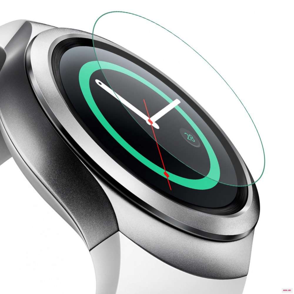 Top-Quality-Amazing-9H-Explosion-proof-Tempered-Glass-Screen-Protector-Film-For-Samsung-Gear-S2-S2 (2)
