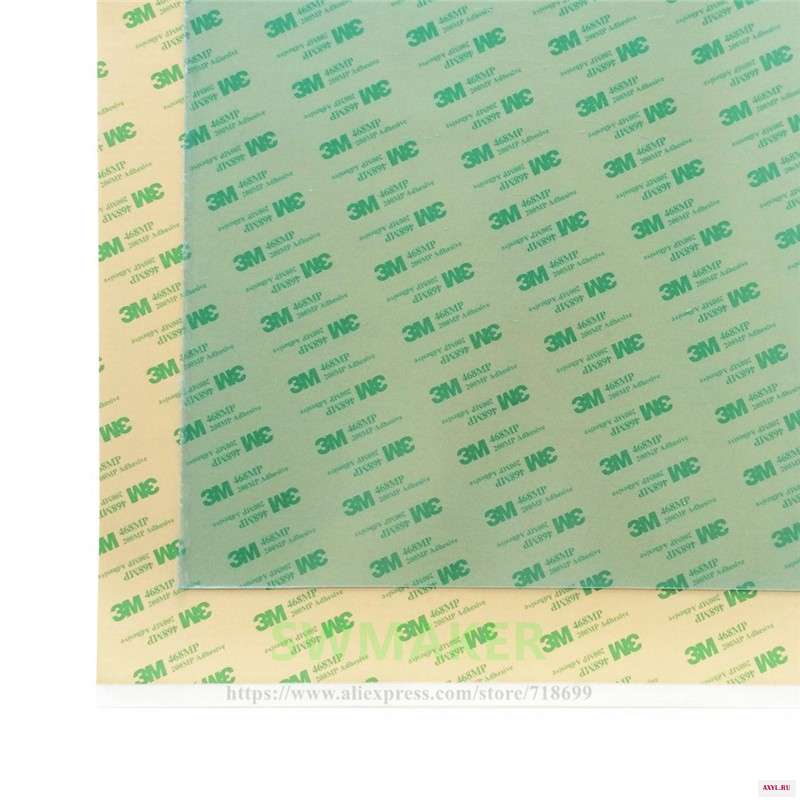 file/t6421bc90/bbb73e00/a79e3ee81339b52a27a496d9