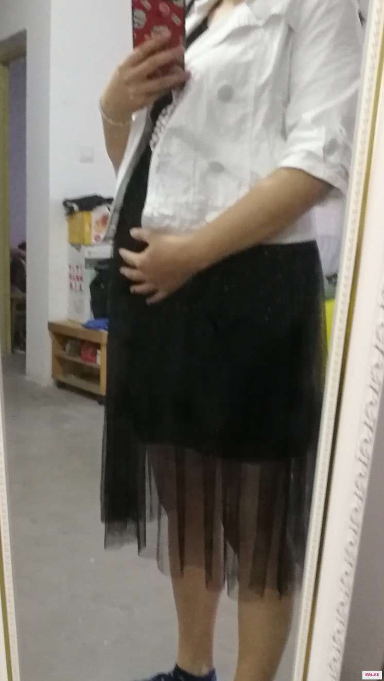 TB2seJzieuSBuNjSsplXXbe8pXa_!!0-rate