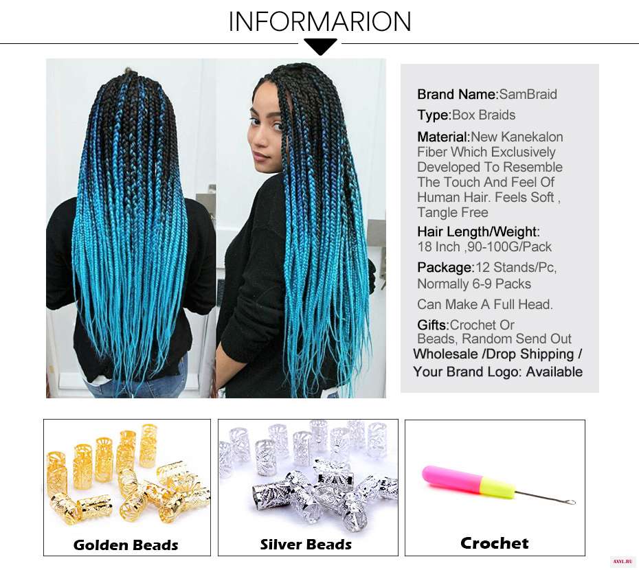 box-braids_02