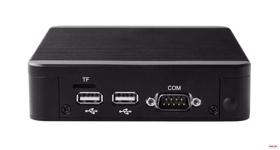 Partaker Nano-N2930-1COM (3)