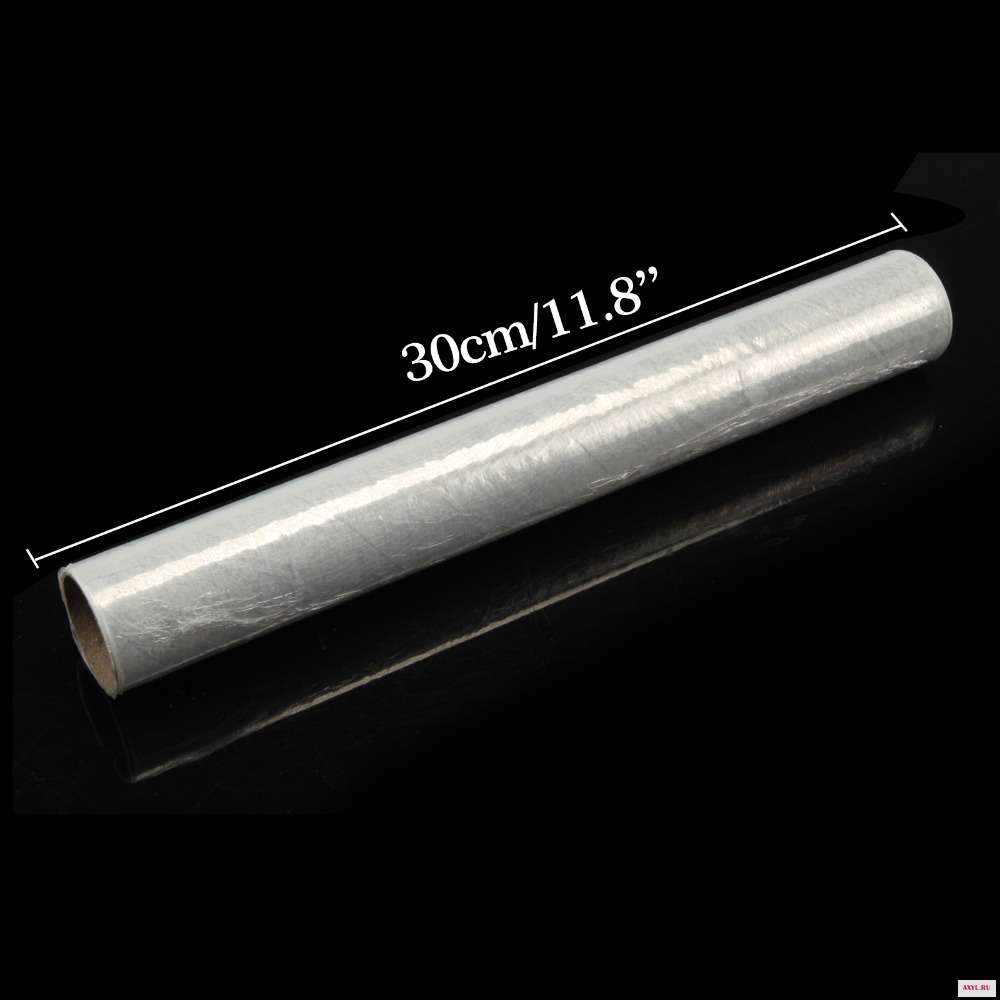 RY-01-6155_4