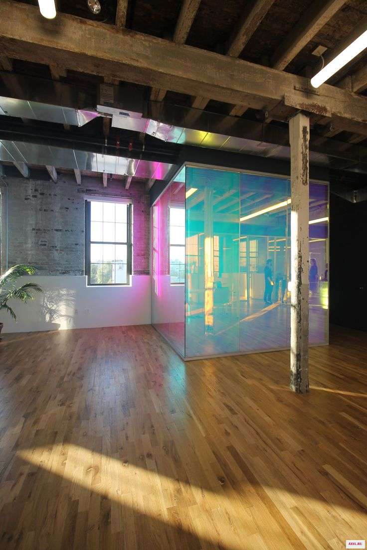 a5f96299e45a0facdc12e1d4db568ab0--adaptive-reuse-dichroic-glass-architecture