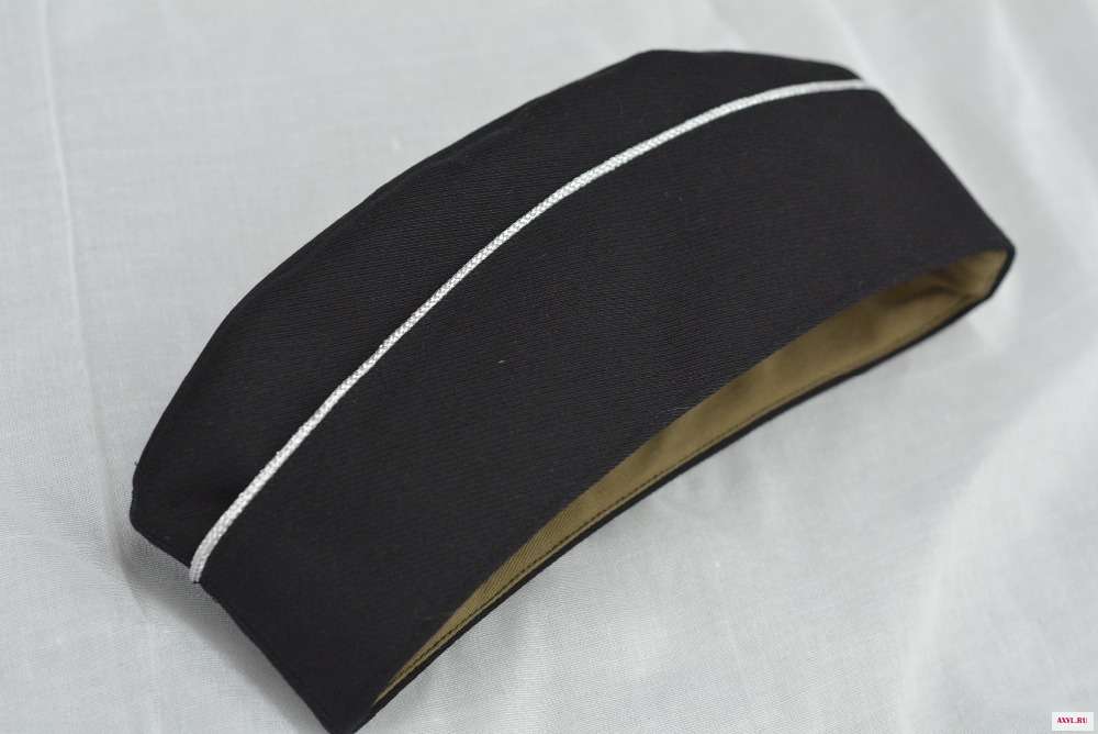 WW2 E.M.D немецкий. M40 Officer hat. Саржа шерсть|Мужские военные шляпы| |
