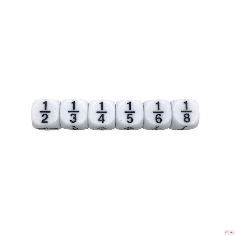 Z6