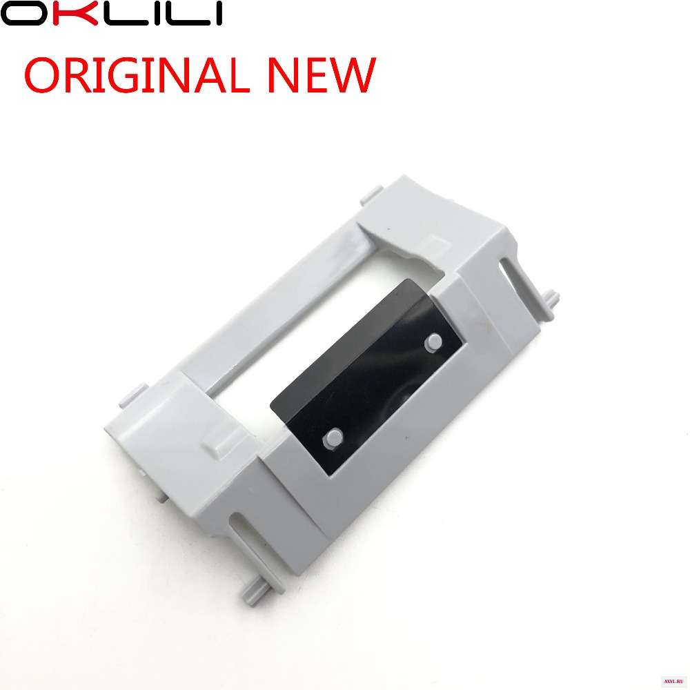 Кассета для Samsung ML3310 ML3312 M3375 M3870 M3875 M4070 M4075 Xerox 3315 3325 5X 3320|Детали принтера| |