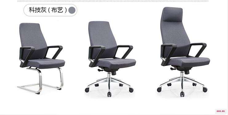 QQ20181012100240