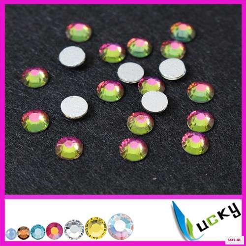 ss20 rainbow-500