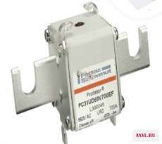 Предохранители: PC33UD69V800EF 6 9 ДТП 33 EF 0800 D300222/PC33UD69V900EF E300223/PC33UD69V1000EF F300224 aR|Перемычки| |