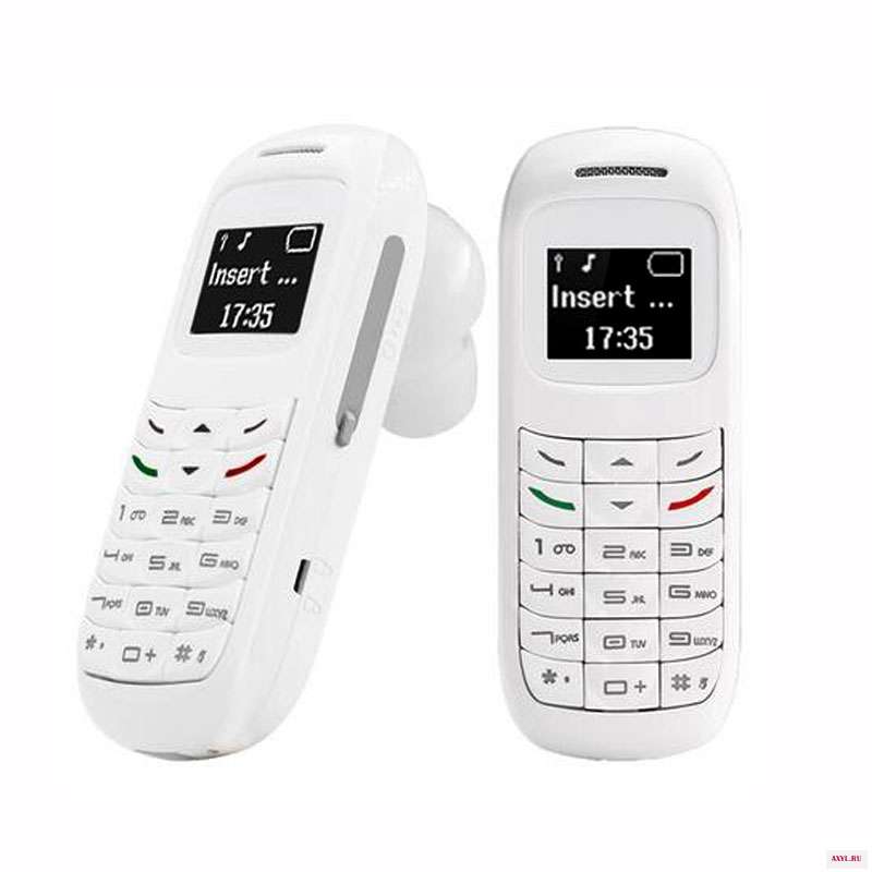 XENO L8Star Gt Star Gtstar Bm70 Bluetooth мини мобильные телефоны звонящий Универсальный беспроводной наушник для