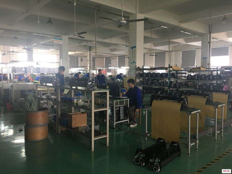 QQ20171020113640