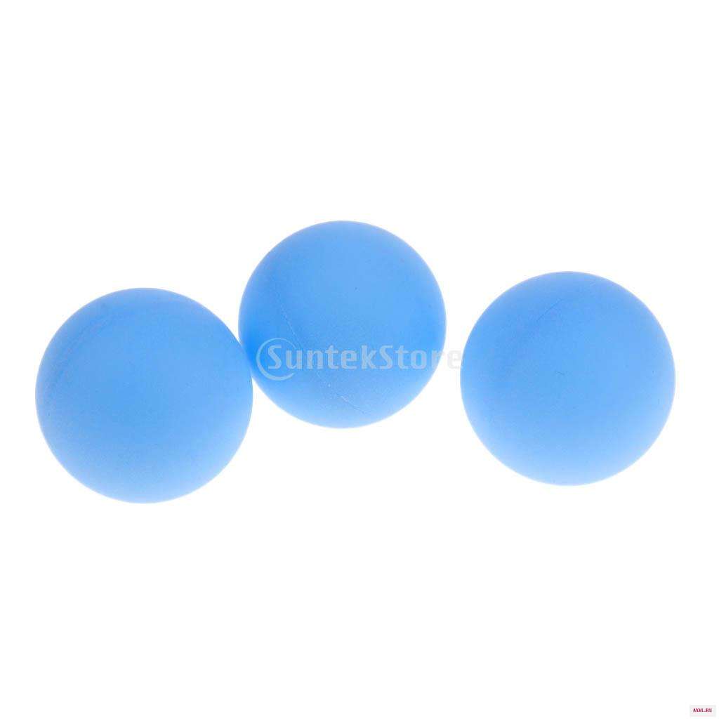 24Pcs Multi-colored Beer Ping Pong Balls, Table Tennis Decoration Balls Toy Raffle  Entertainment Party Balls