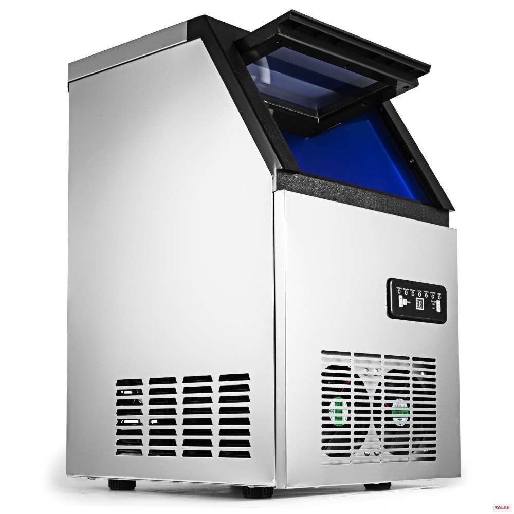 s-l16003
